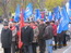 pressa_4novemb_15_res