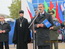 pressa_4novemb_24_res