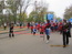 pressa_4novemb_10_res