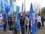 pressa_4novemb_01_res