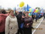 pressa_4novemb_18_res