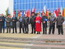 pressa_4novemb_21_res