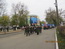 pressa_4novemb_06_res