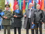 pressa_4novemb_20_res