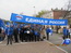 pressa_4novemb_16_res