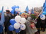pressa_4novemb_14_res