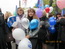 pressa_4novemb_02_res