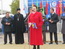 pressa_4novemb_28_res
