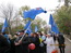 pressa_4novemb_13_res