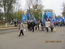 pressa_4novemb_08_res