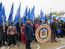 pressa_4novemb_17_res