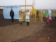 pressa_gas_21211_10_res
