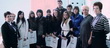 pressa_fin_yarm_271011_04_res