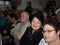 pressa_sshn2_04_res