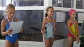 press_plav_260911_3_res
