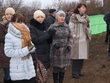 pressa_gas_21211_11_res