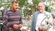 press_remont_101011_4_res