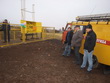 pressa_gas_21211_03_res