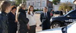 pressa_fin_yarm_271011_02_res
