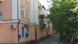 press_remont_101011_1_res