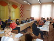 press_02_011111_res