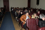 press_ph2_11211_res