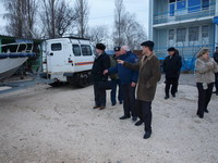 news_ph_2_01_03_11_resize