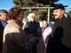 pressa_shyr_271011_03_res
