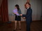 pressa_sshn2_07_res