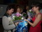 pressa_sshn2_13_res
