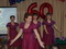 pressa_sshn2_09_res