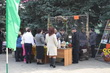 kopansk_prazd_06_res