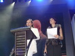 press_kurolimp2011_4_res