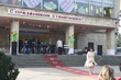 kopansk_prazd_02_res
