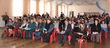 pressa_fin_yarm_271011_06_res