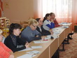 press_03_011111_res