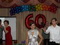pressa_sshn2_11_res
