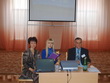 press_06_011111_res
