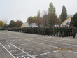 pressa_726uc_pvo_03_res