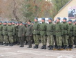 pressa_726uc_pvo_01_res