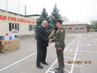 pressa_726uc_pvo_15_res