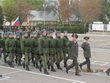 pressa_726uc_pvo_18_res