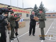 pressa_726uc_pvo_14_res