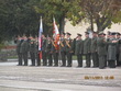 pressa_726uc_pvo_10_res