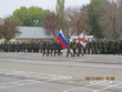 pressa_726uc_pvo_06_res
