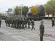 pressa_726uc_pvo_17_res
