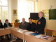 sovet_veteran_08_res