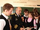 sovet_veteran_02_res