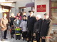 sovet_veteran_01_res