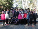 sovet_veteran_17_res